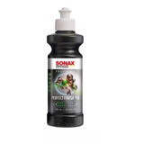 Pulidor Fino Perfect Finish  250ml Sonax - Potenza