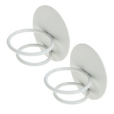 Estante Para Esponjas Beauty Sponge Rack, Accesorios Para Al