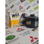 Filtro De Aceite Wix 951397  Renault Loga Clio Symbol Kango Renault Logan