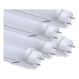 Lâmpada Led Tubular T8 Ho 240cm 40w Ligação 1 Ponta