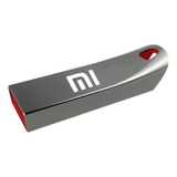 Pendrive Xiaomi 1tb Unidad Flash Usb3.0 Metálico Impermeable