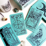 Tarot 