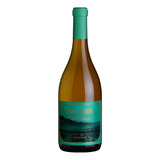 Vino Casa Boher Viognier Alto Agrelo 750ml - Rosell Boher