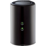 D-link Wireless Ac 1200 Mbps Home Cloud