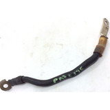 Cable De Tierra Volkswagen Passat 2.5l 2013