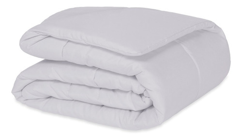 Edredom Enchimento Para Duvet Casal 2,20m X 2,40m 400 Fios 