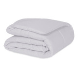 Edredom Enchimento Para Duvet Casal 2,20m X 2,40m 400 Fios 