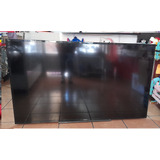 Pantalla Sony  Modelo-60w630b  Por Piezas, Display No