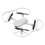Protector Helices Propelas Para Drone Dji Mini 2 Antigolpes