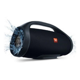 Caixa De Som Jbl Boombox 2 Com