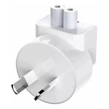 Adaptador Para Macbook Pro Air Oblicua Magsafe 1-2 Type C