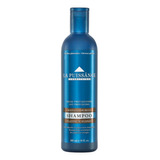 Shampoo Azul Blue Matizador  X 300ml La Puissance