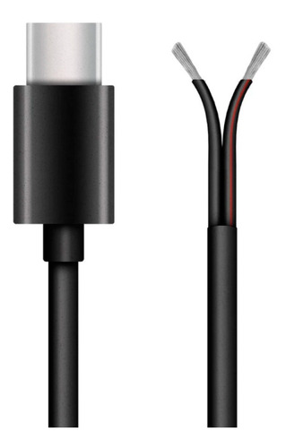 Cable Para Cargador Inalambrico iPhone Para Sistema Sp