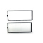 Filtro De Aire Para Hyundai Veracruz 3.8 2008 A 2013 Gasolin