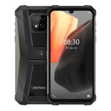 Ulefone Armor 8 Pro 8gb 128gb Dual Sim Duos