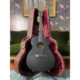 Martin 000cxe Electroacústica Black / Taylor