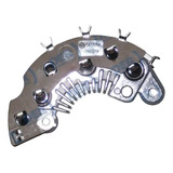 Plaqueta Alternador Corsa 1.6 / Omega / Astra / Vectra 1.8i