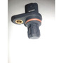 Sensor Arbol Leva Chevrolet Orlando Astra (admision) S13343 Chevrolet Astra