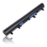 Al12a32 Al12a72 - Bateria Compatible Con Acer Aspire E1 V5 