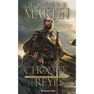 Choque De Reyes | MercadoLibre