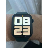 Apple Watch Serie 5 A2157 Inmaculado