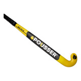 Palo Hockey Pousser Jula 70 Low Bow - 70% Carbono