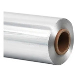 Papel Aluminio Alu Practick® Rollo De 10 Metros, Multiusos