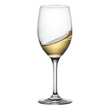 Copa Rona City 35 Cristal Degustacion 350 Ml X6 Vino Wine