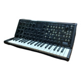 Korg Ms-20 Mini