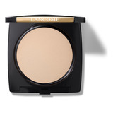 Dual Finish Powder Foundation - Buildable Sheer To.