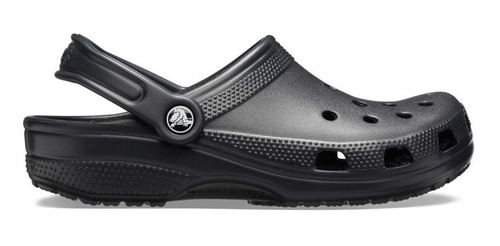 Crocs Classic Black