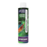 Reeflowers Shrimp`s Antioxidant (c) 250ml