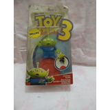 Brinquedo Alien Toy Story 3