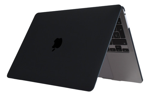 Carcasa Protector Para Macbook Pro Touchbar 15 A1707 A1990