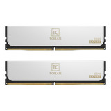 Teamgroup T-create Expert Overclocking 10l Ddr5 64gb Kit X 2