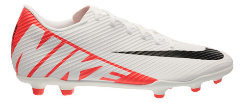 Nk Guayo Mercurial Vapor 15 Club Bla Hb