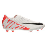 Nk Guayo Mercurial Vapor 15 Club Bla Hb