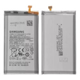 Bateria Para Samsung Galaxy S10e Eb-bg970abu