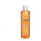 Payot Vitamina C Sabonete Hidratante Detox 220ml