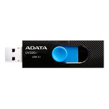 Adata Memorias Usb 128gb Alta Tranferencia Portatil Varios Modelos Mayoreo Barata Original Nueva Sellada