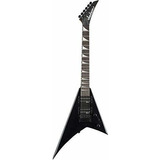 Jackson Js Series Rr Minion Js1x - Satin Black