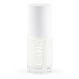 Ökno Vegano 003 Esmalte De Uñas S/parab 9free S/tolueno