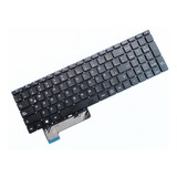 Teclado Para Notebook Noblex N15wi3256fhd Mb3661028 Nuevo