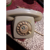 Telefono Entel Argentina Vintage