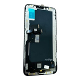 Frontal Display Tela iPhone XS Original Oled A1920 A2097
