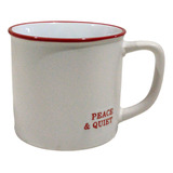 Pack 3 Tazas De Ceramica Coffee Cafe Espresso Hogar 5038