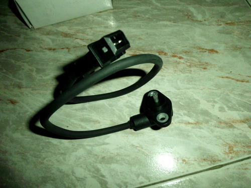 Cable Sensor. Fiat Tempra 1.6 Foto 3