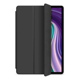 Funda Magnética Inteligente For Lenovo Tab P11/p11 Plus