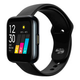 Smartwatch Realme Watch A161 Negro
