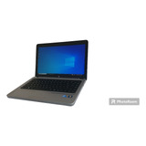 Notebook Hp G42 Intel Core I3 Com Baterua Nova Funcionando 